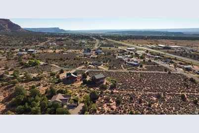 1286 S Knoll Ave #6-191, Kanab, UT 84741 - Photo 57