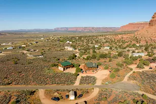 1286 S Knoll Ave, Kanab, UT 84741 - Photo 61