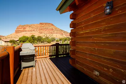 1286 S Knoll Ave #6-191, Kanab, UT 84741 - Photo 53