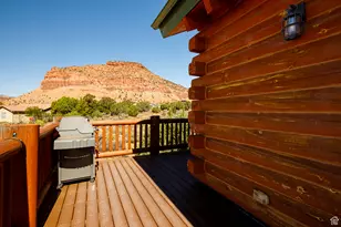 1286 S Knoll Ave, Kanab, UT 84741 - Photo 53