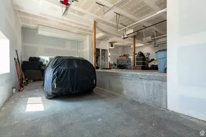 1286 S Knoll Ave #6-191, Kanab, UT 84741 - Photo 51