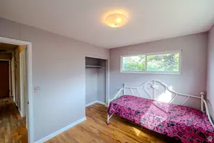 3369 S Maple Way, West Valley, UT 84119 - Photo 27