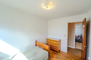 3369 S Maple Way, West Valley, UT 84119 - Photo 29