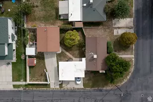 3369 S Maple Way, West Valley, UT 84119 - Photo 3