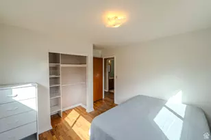 3369 S Maple Way, West Valley, UT 84119 - Photo 25