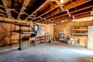 3369 S Maple Way, West Valley, UT 84119 - Photo 17