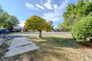 3369 S Maple Way, West Valley, UT 84119 - Photo 7