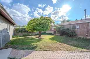 3369 S Maple Way, West Valley, UT 84119 - Photo 15