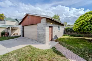 3369 S Maple Way, West Valley, UT 84119 - Photo 11