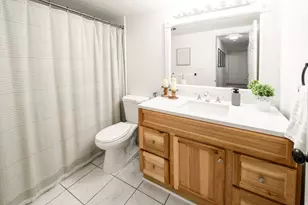 301 E 2700 S, South Salt Lake, UT 84115 - Photo 5