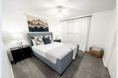 301 E 2700 S #3, South Salt Lake, UT 84115 - Photo 3