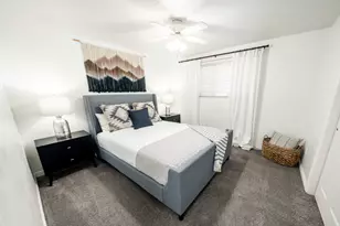 301 E 2700 S, South Salt Lake, UT 84115 - Photo 3