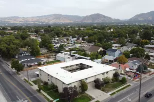 301 E 2700 S, South Salt Lake, UT 84115 - Photo 11