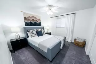 301 E 2700 S, South Salt Lake, UT 84115 - Photo 3