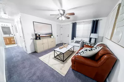 301 E 2700 S #3, South Salt Lake, UT 84115 - Photo 9