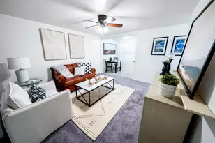 301 E 2700 S, South Salt Lake, UT 84115 - Photo 1