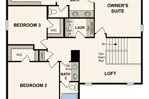 5101 N Lukes St, Eagle Mountain, UT 84005 - Photo 3