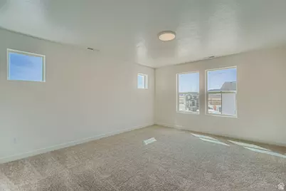 5101 N Lukes St #188, Eagle Mountain, UT 84005 - Photo 7