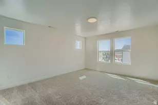 5101 N Lukes St, Eagle Mountain, UT 84005 - Photo 7