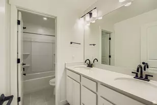 5101 N Lukes St, Eagle Mountain, UT 84005 - Photo 9