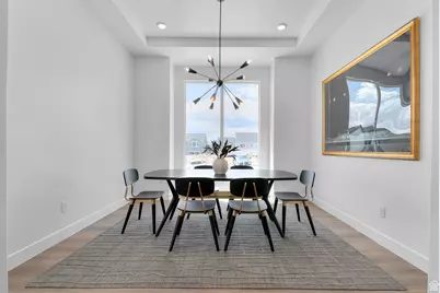 4272 N Braiken Ridge Dr #105, Lehi, UT 84048 - Photo 15