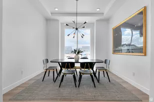 4272 N Braiken Ridge Dr, Lehi, UT 84048 - Photo 15