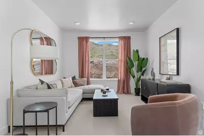 4272 N Braiken Ridge Dr #105, Lehi, UT 84048 - Photo 21