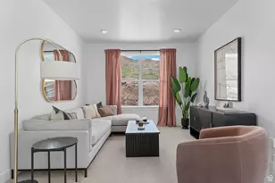 4272 N Braiken Ridge Dr, Lehi, UT 84048 - Photo 21