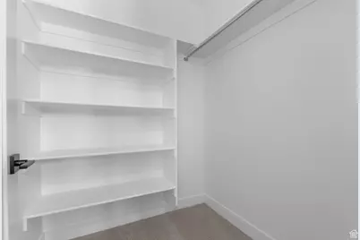 4272 N Braiken Ridge Dr #105, Lehi, UT 84048 - Photo 25