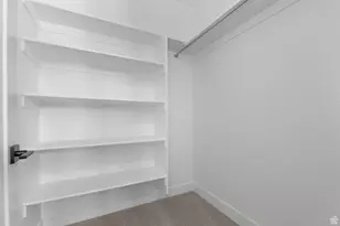 4272 N Braiken Ridge Dr, Lehi, UT 84048 - Photo 25