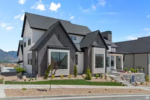 4272 N Braiken Ridge Dr, Lehi, UT 84048 - Photo 3