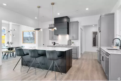 4272 N Braiken Ridge Dr #105, Lehi, UT 84048 - Photo 11