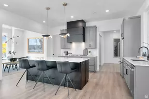 4272 N Braiken Ridge Dr, Lehi, UT 84048 - Photo 11