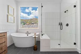 4272 N Braiken Ridge Dr, Lehi, UT 84048 - Photo 29