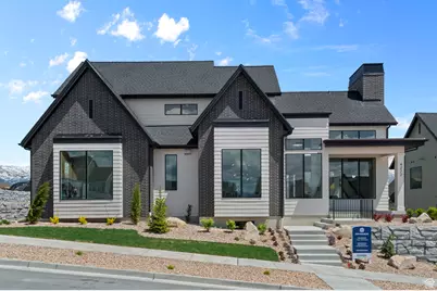 4272 N Braiken Ridge Dr #105, Lehi, UT 84048 - Photo 1