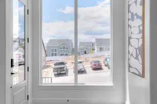 4272 N Braiken Ridge Dr, Lehi, UT 84048 - Photo 7