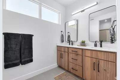 4272 N Braiken Ridge Dr #105, Lehi, UT 84048 - Photo 23