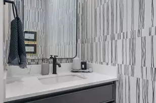 4272 N Braiken Ridge Dr, Lehi, UT 84048 - Photo 17