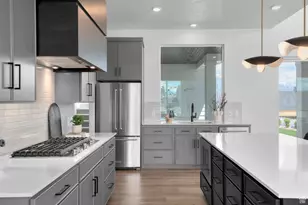 4272 N Braiken Ridge Dr, Lehi, UT 84048 - Photo 13