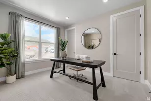 4272 N Braiken Ridge Dr, Lehi, UT 84048 - Photo 19