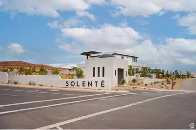 1579 N Altozano Rd #206, Washington, UT 84780 - Photo 1