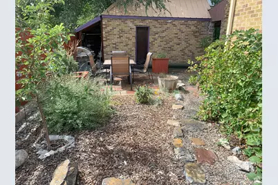 320 W 100 S, Logan, UT 84321 - Photo 19