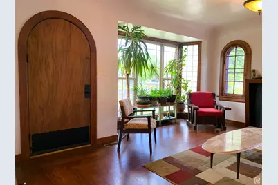 320 W 100 S, Logan, UT 84321 - Photo 3