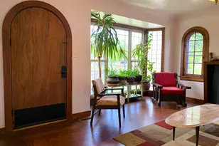 320 W 100 S, Logan, UT 84321 - Photo 3