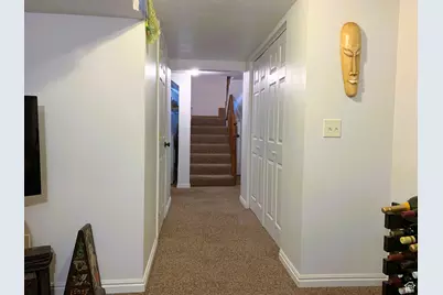 320 W 100 S, Logan, UT 84321 - Photo 17