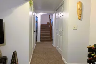 320 W 100 S, Logan, UT 84321 - Photo 17