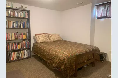 320 W 100 S, Logan, UT 84321 - Photo 23