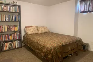 320 W 100 S, Logan, UT 84321 - Photo 23