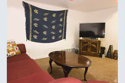 320 W 100 S, Logan, UT 84321 - Photo 31