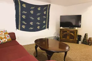 320 W 100 S, Logan, UT 84321 - Photo 31